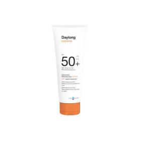 GALDERMA Daylong extreme SPF 50+ liposomale 100ml