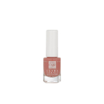 EYE CARE Ultra vernis silicium urée 1518 couleur impatience 4,7ml