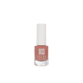 EYE CARE Ultra vernis silicium urée 1518 couleur impatience 4,7ml