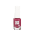 EYE CARE Ultra vernis silicium urée 1505 couleur fuschi 4,7ml