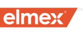 ELMEX