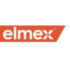 logo marque ELMEX