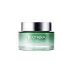 BIOTHERM Aquasource hyalu plump gel 75ml