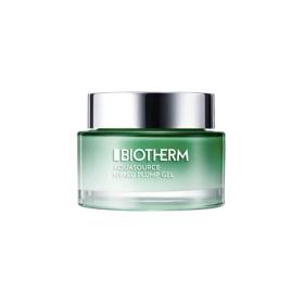 BIOTHERM Aquasource hyalu plump gel 75ml