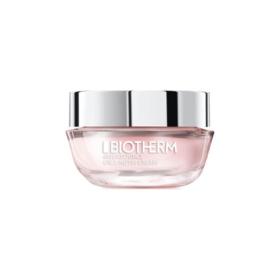 BIOTHERM Aquasource cica nutri crème 30ml