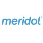 logo marque MÉRIDOL