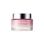 BIOTHERM Aquasource cica nutri crème 75ml