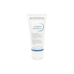 BIODERMA Atoderm palmakera soin lissant apaisant 100ml