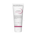 BIODERMA Créaline erycontrol crème apaisante hydratante 100ml