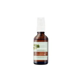 ARGILETZ Huile végétale de calophylle bio 50ml