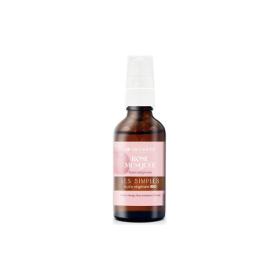 ARGILETZ Huile végétale de rose musquée bio 50ml