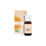 ARGILETZ Huile essentielle d'orange douce bio 10ml