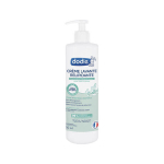 DODIE Crème lavante relipidiante peaux atopiques 450ml