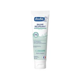 DODIE Baume relipidant peau atopique 300ml