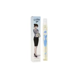 CLAUDE GALIEN Eau de toilette working girl 12ml