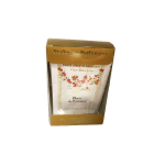 CLAUDE GALIEN Pochettes parfumées fleur de cerisier 10 lingettes