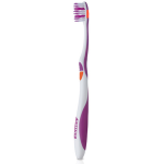 ELMEX Protection érosion brosse à dents extra souple