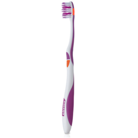 ELMEX Protection érosion brosse à dents extra souple