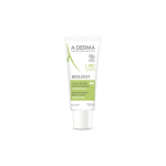 A-DERMA Biology crème riche dermatologique hydratante bio 40ml