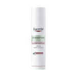 EUCERIN Dermopure sérum triple action 40ml