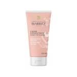 LABORATOIRES DE BIARRITZ Crème réparatrice bio post-tatouage 100ml