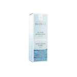 LABORATOIRES DE BIARRITZ Hydra-protect+ fluide hydratant visage bio 50ml