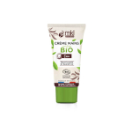 MKL GREEN NATURE Crème mains coco bio 50ml