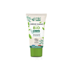 MKL GREEN NATURE Crème mains aloe vera bio 50ml