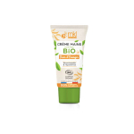 MKL GREEN NATURE Crème mains fleur d'oranger bio 50ml