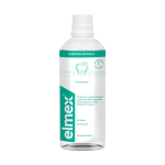 ELMEX Sensitive solution dentaire 400ml