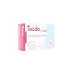 ELERTE Taïdo endometra 60 gélules