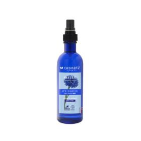 ARGILETZ Eau florale de bleuet bio 200ml