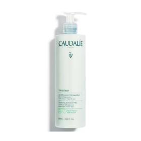 CAUDALIE Vinoclean lait d'amande démaquillant 400ml