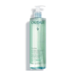 CAUDALIE Vinoclean eau micellaire démaquillante 400ml