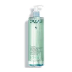 CAUDALIE Vinoclean eau micellaire démaquillante 400ml