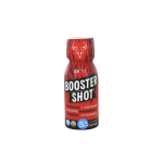 EAFIT Booster shot 60ml