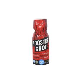 EAFIT Booster shot 60ml