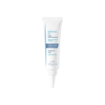 DUCRAY Keracnyl PP+ crème anti-imperfections 30ml