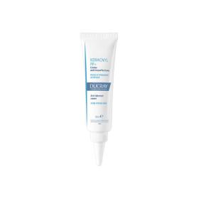DUCRAY Keracnyl PP+ crème anti-imperfections 30ml