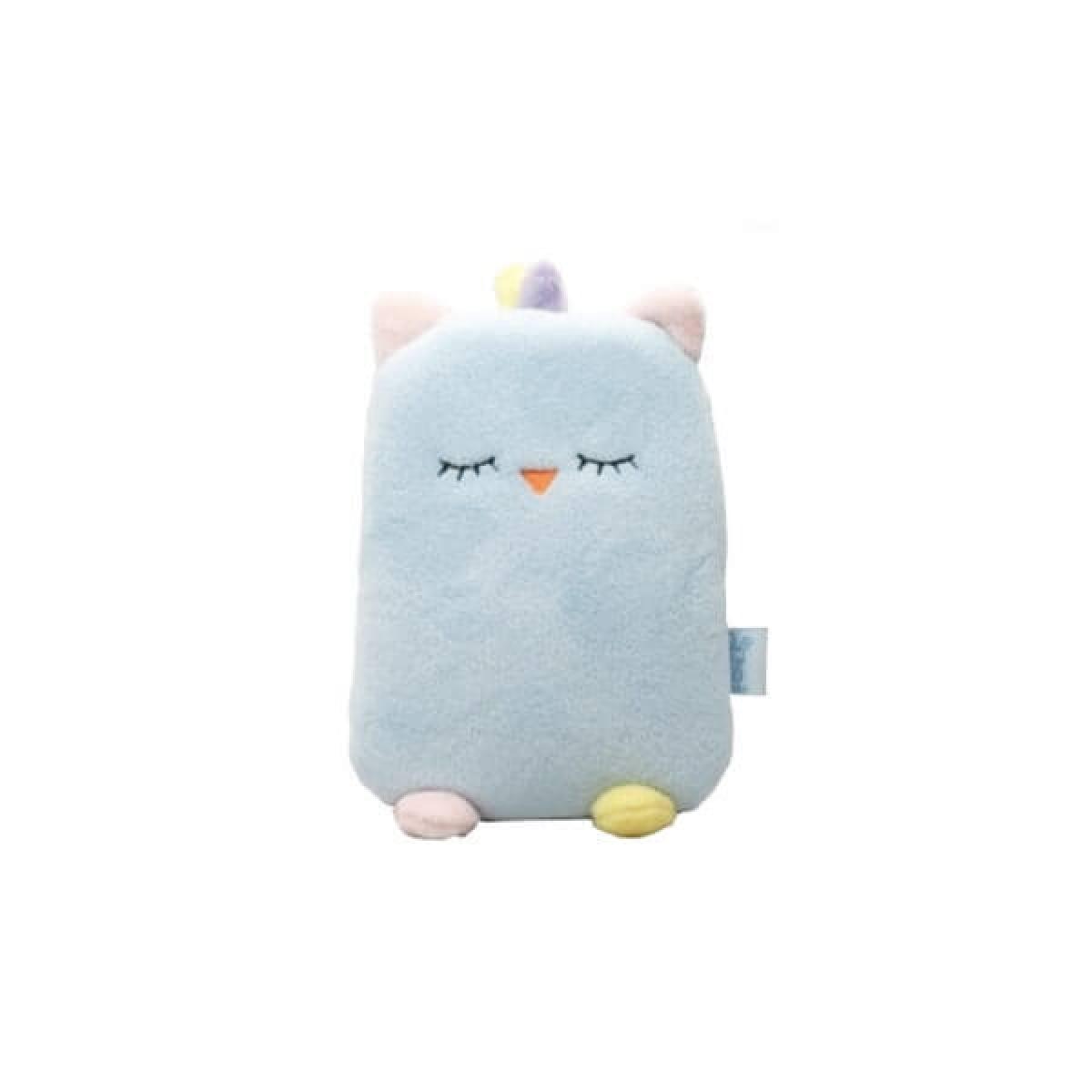 Dodie Bouillotte Gel Speciale Bebe Hibou Parapharmacie Pharmarket Dodie Bouillotte Gel Speciale Bebe Hibou Parapharmacie Pharmarket