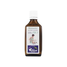 DOCTEUR VALNET Biobadol le bain relaxant bio 100ml