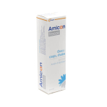 BOIRON Arnican freeze gel 100g