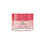 NUXE Very rose baume lèvres à la rose pot 15g