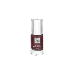 EYE CARE Vernis perfection oligo+ rubis 5ml