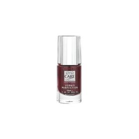 EYE CARE Vernis perfection oligo+ rubis 5ml