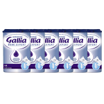 GALLIA Bébé expert hypoallergénique 1er âge lot x6 800g