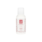 EYE CARE Dissolvant pour vernis à ongles 100ml