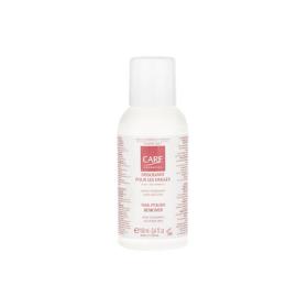 EYE CARE Dissolvant pour vernis à ongles 100ml