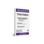 THERASCIENCE Trisymbio 30 gélules