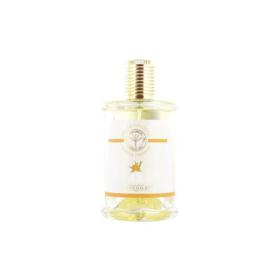 CLAUDE GALIEN Eau de Cologne fleur de pitaya 100ml